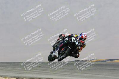 media/Mar-28-2022-Superbike Trackdays (Mon) [[b8603d0f67]]/Advanced Group (1pm-130pm)/Turn 9/